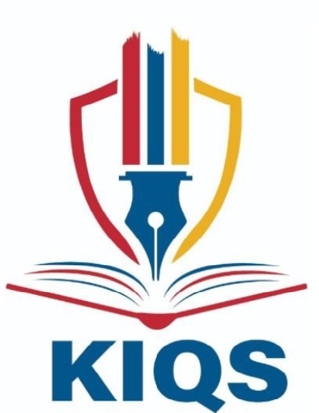 Kanz Ul IMan School of Quran & Sciences 